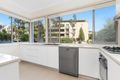 Property photo of 1/458 New South Head Road Double Bay NSW 2028