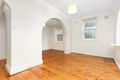 Property photo of 1/458 New South Head Road Double Bay NSW 2028