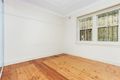 Property photo of 1/458 New South Head Road Double Bay NSW 2028