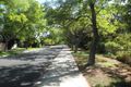Property photo of 12 Macleod Road Applecross WA 6153
