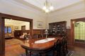 Property photo of 9 Alexander Drive Menora WA 6050