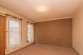 Property photo of 4/25 Bowe Street Shepparton VIC 3630