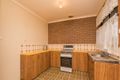 Property photo of 4/25 Bowe Street Shepparton VIC 3630