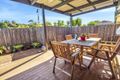 Property photo of 2/13 Kelburn Close Banora Point NSW 2486