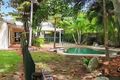 Property photo of 8 Shell Close Kewarra Beach QLD 4879