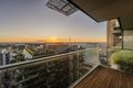 Property photo of 1912/3 Carlton Street Chippendale NSW 2008