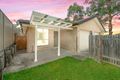 Property photo of 17 Lonsdale Place Kurri Kurri NSW 2327