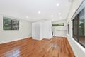 Property photo of 32 Northview Place Mount Colah NSW 2079