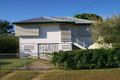 Property photo of 12 Munroe Street Wulguru QLD 4811