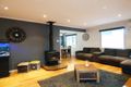 Property photo of 8 Blinco Street Crows Nest QLD 4355