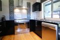 Property photo of 8 Blinco Street Crows Nest QLD 4355