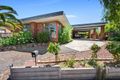 Property photo of 45 Holmes Road Long Gully VIC 3550