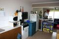 Property photo of 9/324 Main Street Mornington VIC 3931
