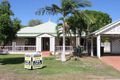 Property photo of 3 Plumtree Place Kirwan QLD 4817
