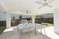 Property photo of 29 Luks Way Batehaven NSW 2536