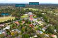 Property photo of 14 Stonecrop Road North Turramurra NSW 2074