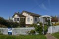 Property photo of 1 Ashwater Crescent Penguin TAS 7316