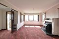 Property photo of 1 Ashwater Crescent Penguin TAS 7316