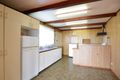 Property photo of 1 Ashwater Crescent Penguin TAS 7316