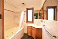 Property photo of 1 Ashwater Crescent Penguin TAS 7316