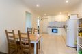 Property photo of 10/23-25 Derby Street Northcote VIC 3070
