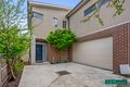 Property photo of 5A Rocklands Rise Meadow Heights VIC 3048