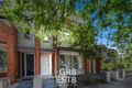 Property photo of 77A Keneally Street Dandenong VIC 3175