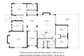Property photo of 62 Bridson Road Humpty Doo NT 0836