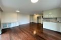 Property photo of 13/53-63 Penkivil Street Bondi NSW 2026