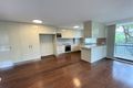 Property photo of 13/53-63 Penkivil Street Bondi NSW 2026