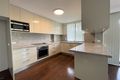 Property photo of 13/53-63 Penkivil Street Bondi NSW 2026