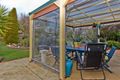 Property photo of 4 Melrose Place Prospect Vale TAS 7250