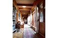 Property photo of 149 Read Road Sutton NSW 2620
