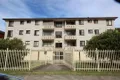 Property photo of 9/8-10 Goulburn Street Warwick Farm NSW 2170