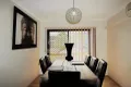 Property photo of 9/8-10 Goulburn Street Warwick Farm NSW 2170
