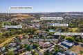 Property photo of 13 Closter Court Bacchus Marsh VIC 3340