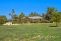 Property photo of 7915 Lilydale Road Gidgegannup WA 6083