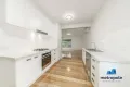 Property photo of 3/10 Lillimur Road Ormond VIC 3204