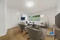 Property photo of 3/10 Lillimur Road Ormond VIC 3204