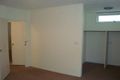 Property photo of 18/52 Darling Point Road Darling Point NSW 2027