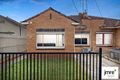 Property photo of 15 Kensington Road Kensington VIC 3031