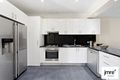 Property photo of 15 Kensington Road Kensington VIC 3031