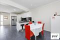 Property photo of 15 Kensington Road Kensington VIC 3031