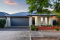Property photo of 10 Holt Street Northfield SA 5085