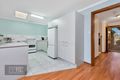Property photo of 27 Nella Dan Court Greenwith SA 5125
