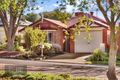 Property photo of 27 Nella Dan Court Greenwith SA 5125