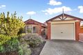 Property photo of 27 Nella Dan Court Greenwith SA 5125