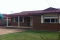 Property photo of 136 Fitzwilliam Road Toongabbie NSW 2146