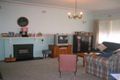 Property photo of 2 Russell Street East Tamworth NSW 2340