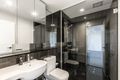 Property photo of 214/50 Catamaran Drive Werribee South VIC 3030